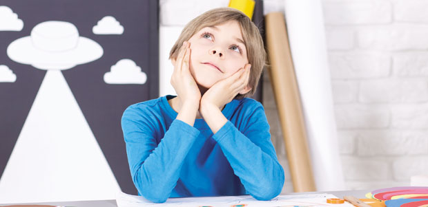 Не будите мале сањаре 